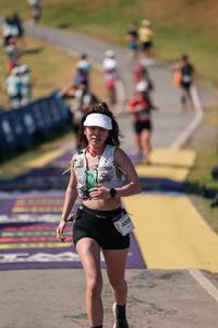 BIB: 
                            <button type="button" onclick="openModal(27213462)" class="btn btn-primary btn-sm float-right btn-popup" data-toggle="modal" data-target=".modal-high-quality">
                        <i class="fas fa-shopping-cart"></i> Add to Cart
                    </button>
                                            <button type="button" onclick="isThisMe(27213462, true)" class="btn btn-success btn-sm float-right btn-popup btn-isme hidden" data-toggle="tooltip" data-placement="bottom" title="นี่คือรูปของคุณใช่ไหม คลิกที่นี่เพื่อเอาเข้าอัลบั้ม">
                        <i class="fas fa-plus"></i> Add to album
                    </button>
                    <button type="button" onclick="isThisMe(27213462, false)" class="btn btn-warning btn-sm float-right btn-popup btn-isnotme hidden">
                        <i class="fas fa-ban"></i> Remove from album
                    </button>